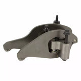 2011-2025 Powerstroke LH Rocker Arm