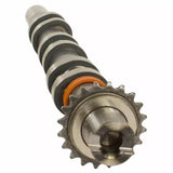 2018-2021 3.0L Powerstroke Exhaust RH Camshaft