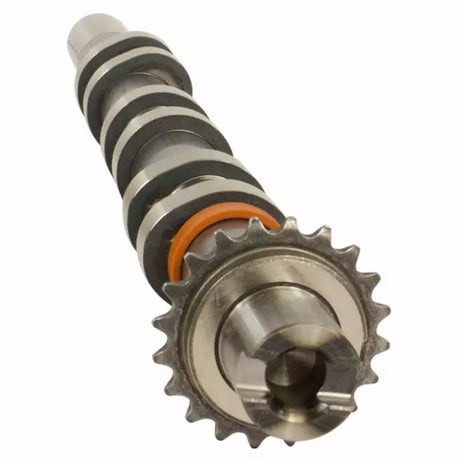 2018-2021 3.0L Powerstroke Exhaust RH Camshaft
