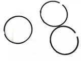 2003-2007 Powerstroke Piston Ring Set