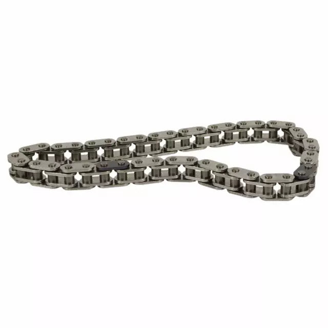 2018-2021 3.0L Powerstroke Secondary Timing Chain