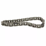 2018-2021 3.0L Powerstroke Secondary Timing Chain