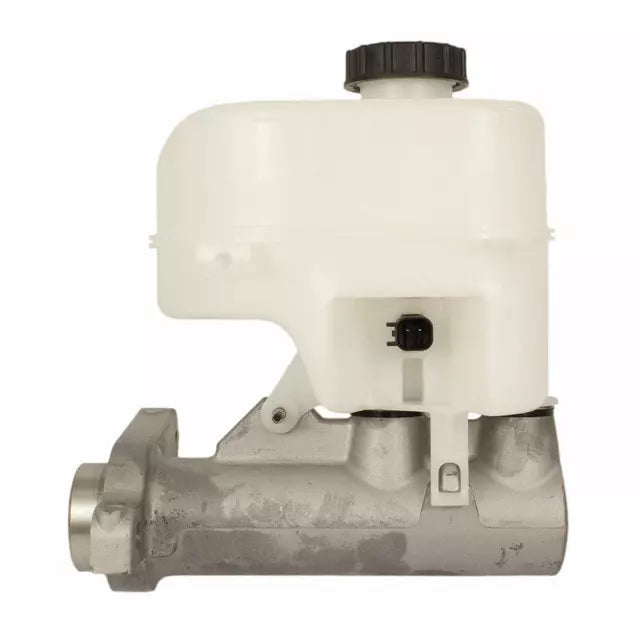 2017-2026 Powerstroke Hydroboost Brake Master Cylinder