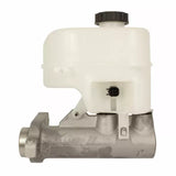 2017-2026 Powerstroke Hydroboost Brake Master Cylinder