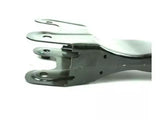 2011-2016 Powerstroke LH Radius Arm