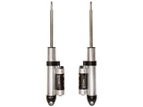 2014-2026 Cummins ICON 2.5 CDCV Shock Kit (ICO217704CP)