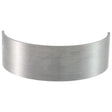 2020-2025 Powerstroke Lower Rod Bearing