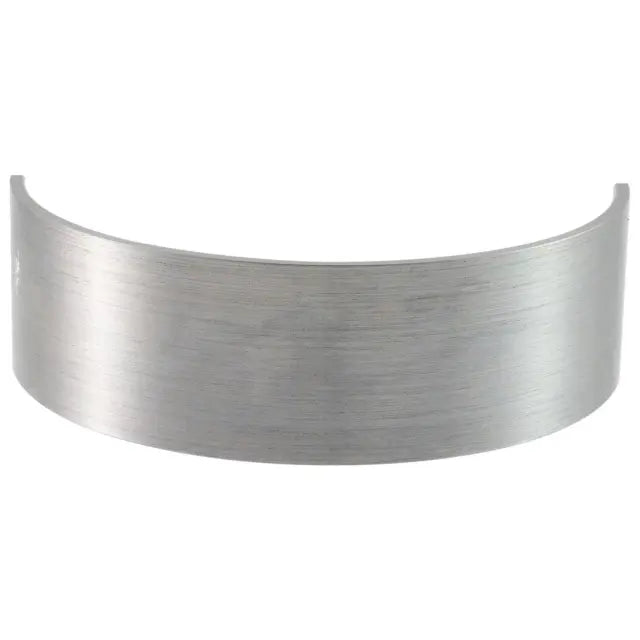 2020-2025 Powerstroke Lower Rod Bearing