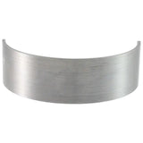 2020-2025 Powerstroke Lower Rod Bearing