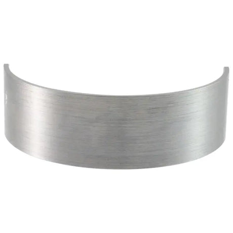 2020-2025 Powerstroke Lower Rod Bearing