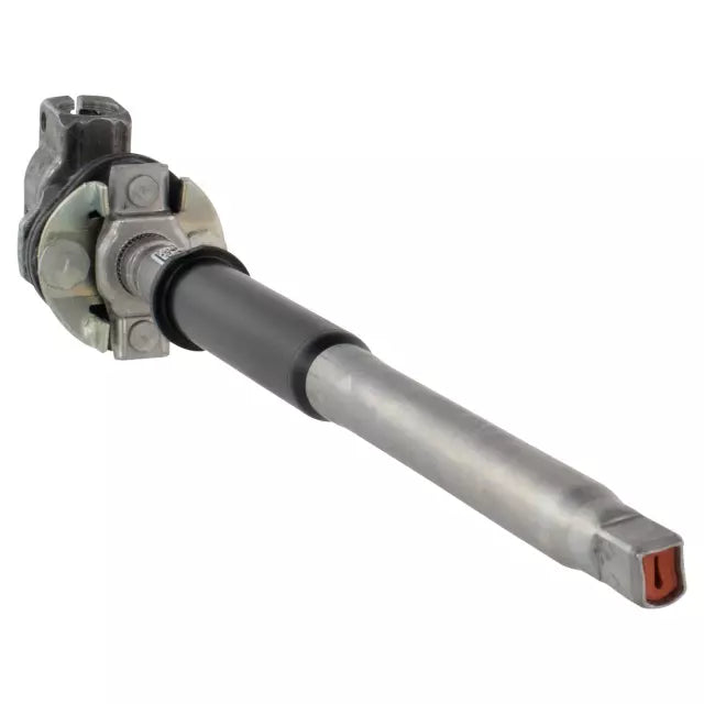 2017-2022 Powerstroke FR Upper Steering Shaft