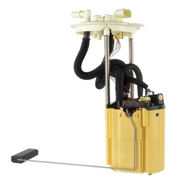 2018-2020 3.0L Powerstroke Fuel Pump & Sender Assembly