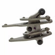 2011-2025 Powerstroke LH Rocker Arm