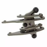 2011-2025 Powerstroke LH Rocker Arm
