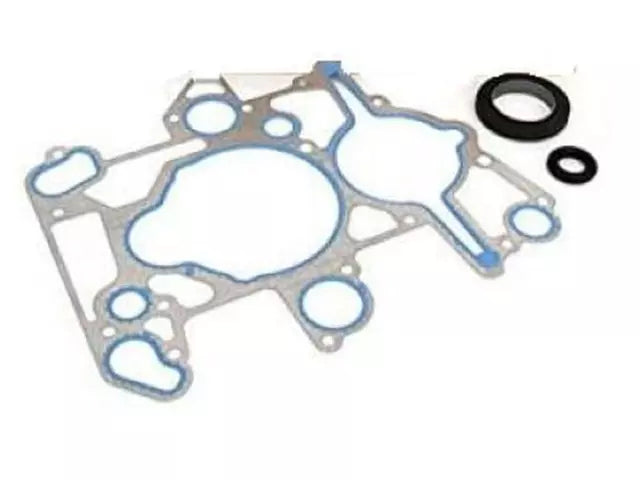 2003-2007 Powerstroke Outer Timing Cover Gasket