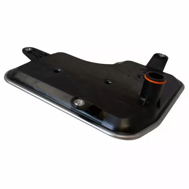 2011-2022 Powerstroke Transmission Filter