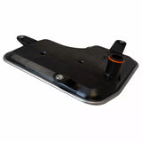 2011-2022 Powerstroke Transmission Filter