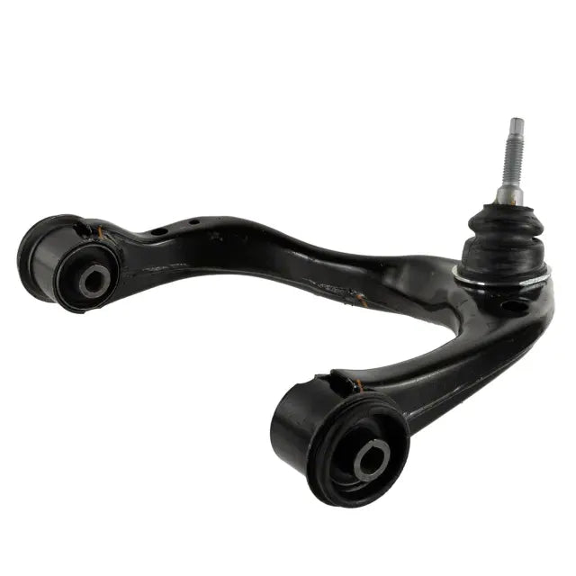 2018-2020 3.0L Powerstroke LH Upper Control Arm