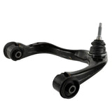 2018-2020 3.0L Powerstroke LH Upper Control Arm