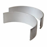 2003-2007 Powerstroke Rod Bearing