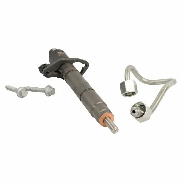 2018-2020 3.0L Powerstroke Cyl 3/4 Fuel Injector
