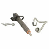2018-2020 3.0L Powerstroke Cyl 3/4 Fuel Injector
