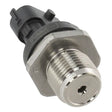 2020-2022 Powerstroke Fuel Rail Pressure Sensor