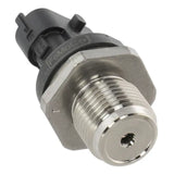 2020-2022 Powerstroke Fuel Rail Pressure Sensor