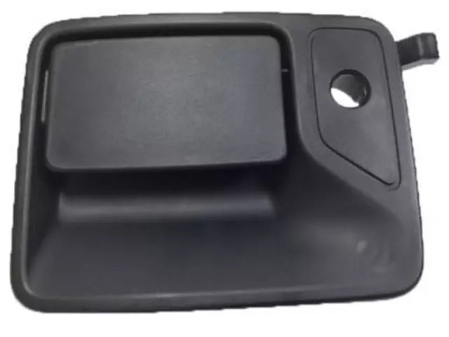 1999-2016 Powerstroke FR LH Outer Exterior Door Handle