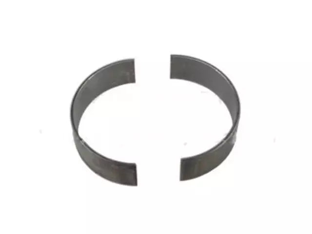 2003-2007 Powerstroke Rod Bearing
