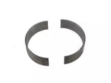 2003-2007 Powerstroke Rod Bearing