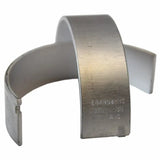 2003-2007 Powerstroke Rod Bearing