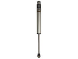2001-2019 Duramax 0-1" Rear 2.0 Series Aluminum Shocks (ICO76529)