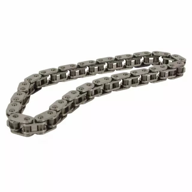 2018-2021 3.0L Powerstroke Secondary Timing Chain