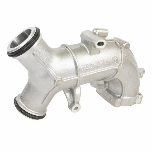 2018-2021 3.0L Powerstroke Intake Manifold