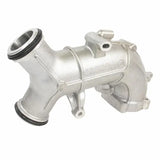 2018-2021 3.0L Powerstroke Intake Manifold