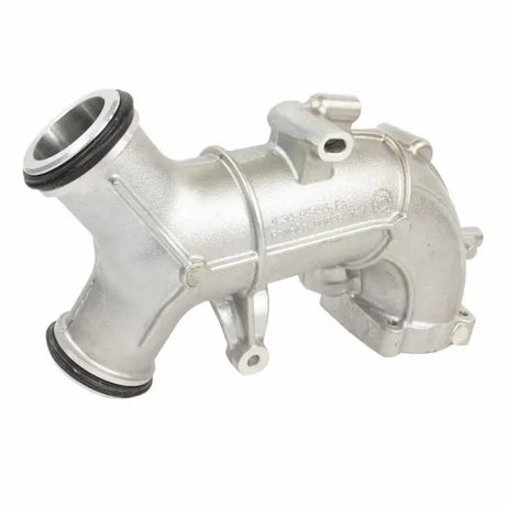 2018-2021 3.0L Powerstroke Intake Manifold