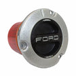 2005-2007 Powerstroke Auto Locking Hub