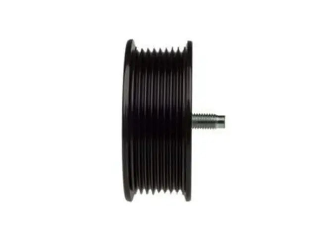 2011-2019 Powerstroke Dual Alternator Idler Pulley