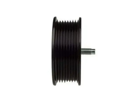 2011-2019 Powerstroke Dual Alternator Idler Pulley