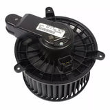 2011-2016 Powerstroke Blower Motor