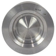 2017-2019 Powerstroke Piston