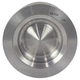 2017-2019 Powerstroke Piston