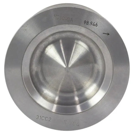 2017-2019 Powerstroke Piston