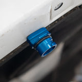 2011-2019 Duramax Billet DEF Cap (DMAX-BDC-1119)