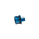 2011-2019 Duramax Billet DEF Cap (DMAX-BDC-1119)