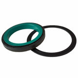 2008-2010 Powerstroke Front Main Seal