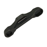 D&J Precision Machine Billet Valve Bridges - detail - djpcnc100098_03
