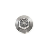 2001-2019 Duramax Magnetic Allison Transmission Drain Plug (DMAX-ADP)