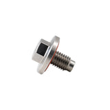 2001-2019 Duramax Magnetic Allison Transmission Drain Plug (DMAX-ADP)